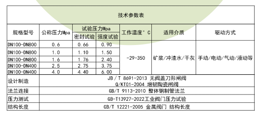 1751364083621454.png 企业微信截图_17513640115957.png