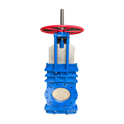 1751364333624494.png 1d380ee2-0a72-4706-b658-47f1ad10072d.png