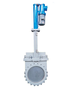 陶瓷阀门厂家 陶瓷阀门厂家