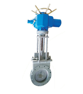 陶瓷阀门厂家 陶瓷阀门厂家