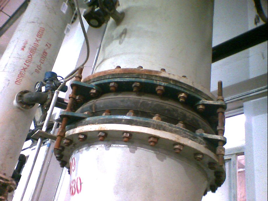 内蒙古上都电厂